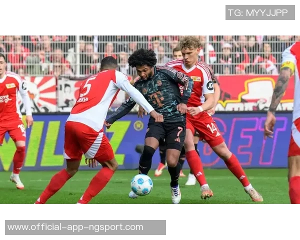 梅开二度的多基荣膺柏林联合与拜仁大战全场最佳表现