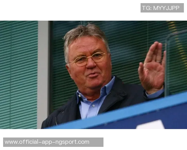 王洪亮展现执教潜力足协或将继续给予其机会