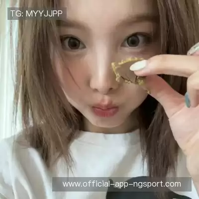 凤赫澎